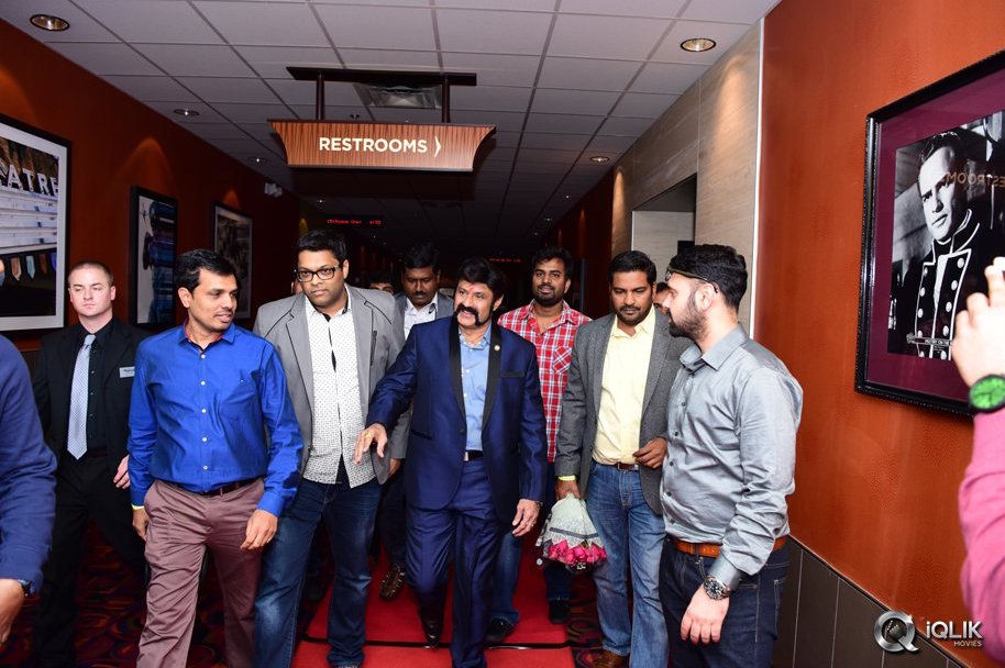 Gautamiputra-Satakarni-Team-USA-Success-Tour